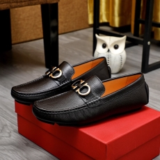 Ferragamo Shoes